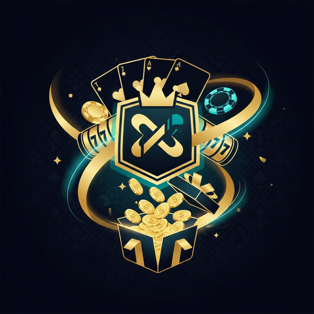 Pt Game bônus e promoções