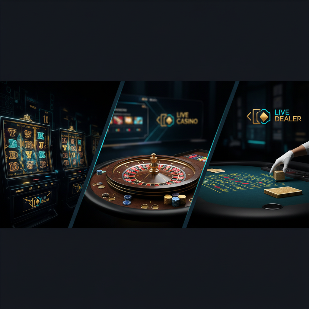 Pt Game cassino, slots e mesas ao vivo
