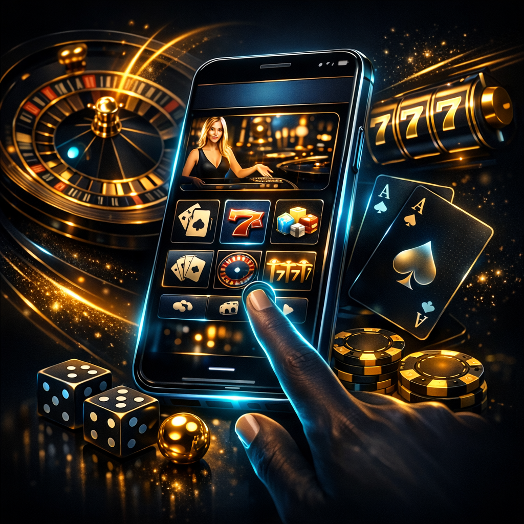 Pt Game apostas esportivas e cassino online