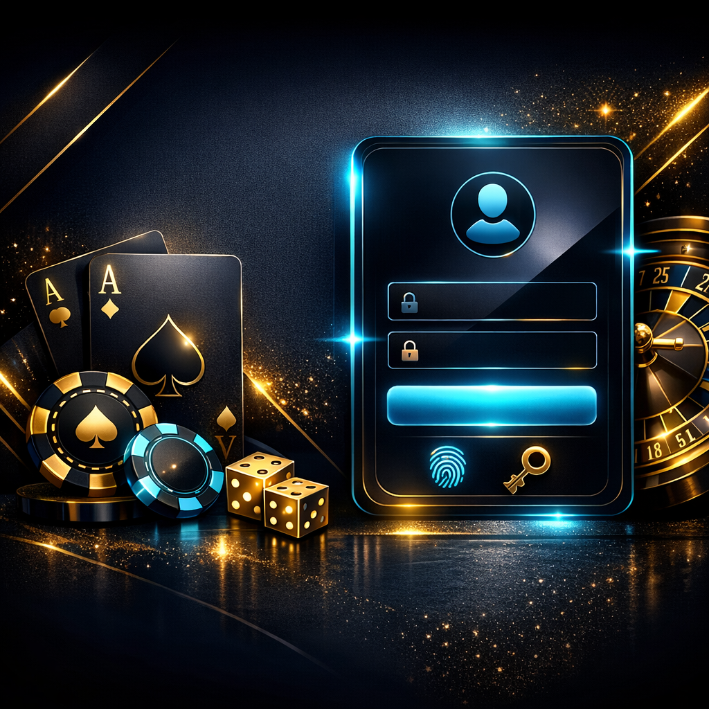 Pt Game cassino online e bônus