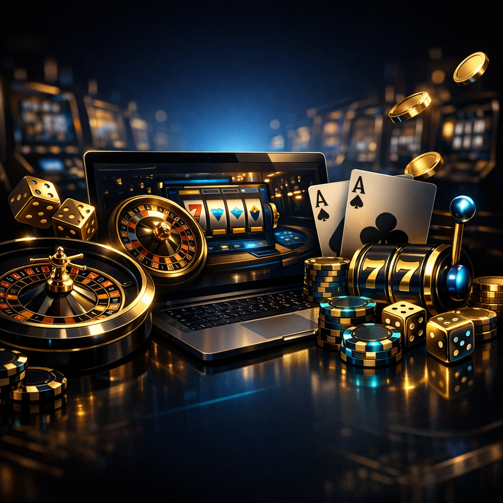 Pt Game plataforma de cassino online com jogos ao vivo