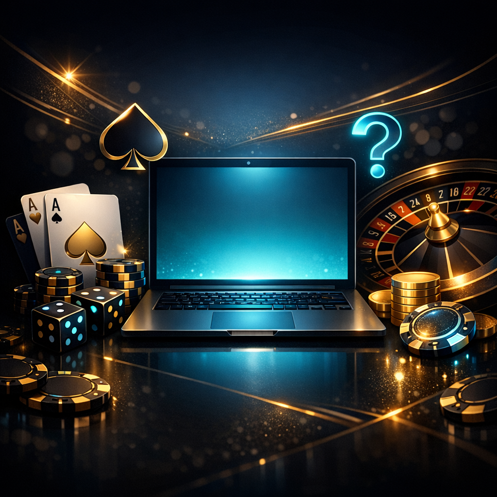 Pt Game suporte para primeiro acesso e depósito por PIX